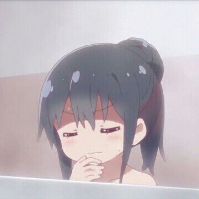 “榴莲配酒”说走就走？医生提醒