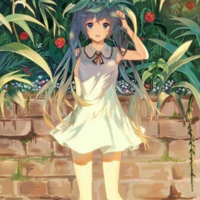 爱情没有神话番外营业中