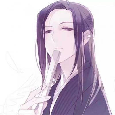 中越联合声明全文